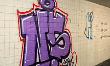 PKP Warszawa Wawer. Prosta historia