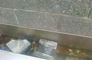 Oligocenki - czy wciąż są potrzebne?