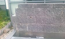 Oligocenki - czy wciąż są potrzebne?