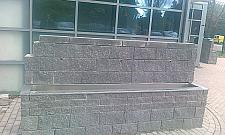 Oligocenki - czy wciąż są potrzebne?