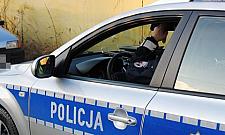 Ksiądz z kościoła garnizonowego oskarżony o gwałt, 17 zarzutów