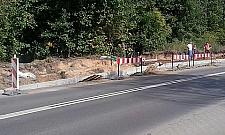 Nie da się - da się, czyli o przystankach na Klasyków