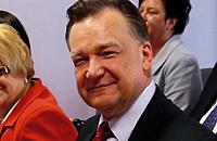 Województwo Mazowieckie jest bankrutem. Premier tego nie widzi?