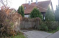 Osiedle Przyjaźń: mieszkańcy chcą preferencji