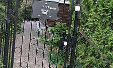 Osiedle Przyjaźń: mieszkańcy chcą preferencji