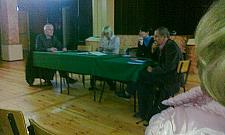 Osiedle Przyjaźń: mieszkańcy chcą preferencji