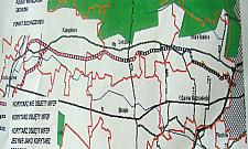 Autobus lub szynowóz do Sochaczewa - mrzonka przedwyborcza?