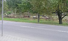 Wólka Węglowa nadal bez planu zagospodarowania