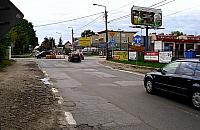 Sadul: plan zagospodarowania pretekstem do zarobienia pieniędzy?