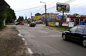 Sadul: plan zagospodarowania pretekstem do zarobienia pieniędzy?