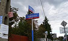 Sadul: plan zagospodarowania pretekstem do zarobienia pieniędzy?