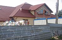 Przedszkole przy Świebodzińskiej ma być gotowe w listopadzie