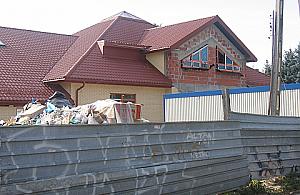 Przedszkole przy Świebodzińskiej ma być gotowe w listopadzie