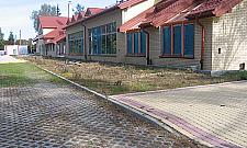 Przedszkole przy Świebodzińskiej ma być gotowe w listopadzie