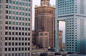 Nie idę na referendum. Nie ma powodu