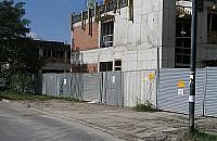 Podsumowanie tegorocznych inwestycji na Bemowie. Co z Coopera?