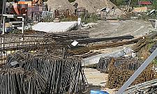 Podsumowanie tegorocznych inwestycji na Bemowie. Co z Coopera?