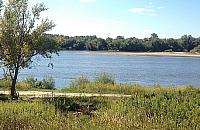 Annopol, Port Żerań, Wisła, Marywilska - w co zainwestować?