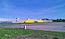 Annopol, Port Żerań, Wisła, Marywilska - w co zainwestować?