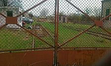 Bomba ekologiczna przy Bardowskiego: lont podpalony. Burmistrz oszukany?