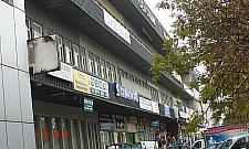 Co dalej z "czarnym pawilonem"?