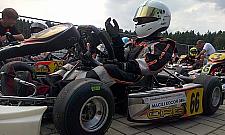 Mamy mistrza Polski! To 10-latek z Chotomowa