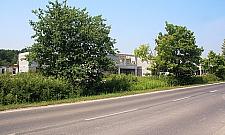 Plan dla części Chotomowa gotowy. SIL: odwołać Olgę Muniak