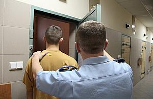 Jak zdobyć samochód małym kosztem?