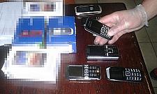 Jak zdobyć samochód małym kosztem?