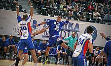 Legionowo vs. Piotrków ROZDAJEMY BILETY!