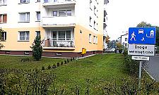 Osiedle Bemowo III: plusy nie przesłaniają nam minusów?