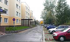 Osiedle Bemowo III: plusy nie przesłaniają nam minusów?