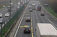 Remont Grota nadszedł