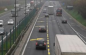 Remont Grota nadszedł