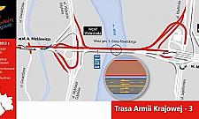 Remont Grota nadszedł