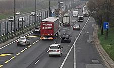 Remont Grota nadszedł