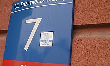 Kazimierz Deyna na Bemowie. Mamy przynajmniej wspomnienia