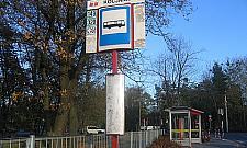 Groty, Jelonki i Stare Bemowo: ZTM nas ignoruje