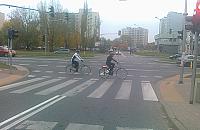 "Nie" dla autobusiku na Pełczyńskiego?