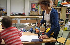 Jak znaleźć Jowisza na niebie? Ciekawostki astronomiczne w ArtBemie