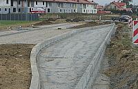 Autobusy na Daniszewskiej? Będą w przyszłości