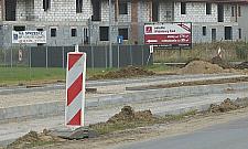 Autobusy na Daniszewskiej? Będą w przyszłości