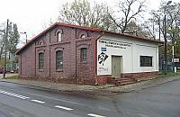 Kiedy Pollena się wyprowadzi? Jak zakończą się zabawy z planem zagospodarowania