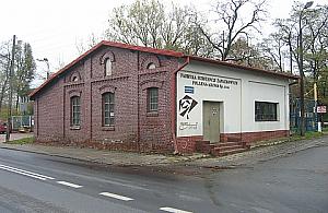 Kiedy Pollena się wyprowadzi? Jak zakończą się zabawy z planem zagospodarowania