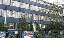 Kiedy Pollena się wyprowadzi? Jak zakończą się zabawy z planem zagospodarowania