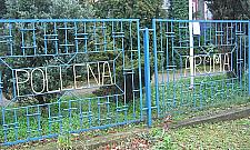 Kiedy Pollena się wyprowadzi? Jak zakończą się zabawy z planem zagospodarowania