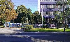 Kiedy Pollena się wyprowadzi? Jak zakończą się zabawy z planem zagospodarowania