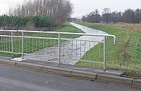 Nowe oblicze rzeki Długiej. Na razie koncepcja