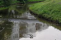 Radni mówią "nie" budżetowi na 2014 r.