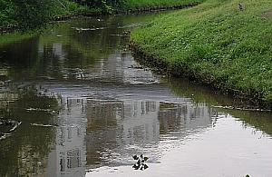 Radni mówią "nie" budżetowi na 2014 r.